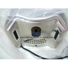 Hot Sale Low Noise Stainless 3D Hand Dryer